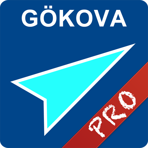 Gokova Wind Pro