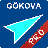 Gokova Wind Pro icon