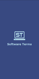 Must-Know Software Terms