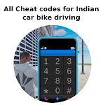 Indian Car Bike GTIV cheats