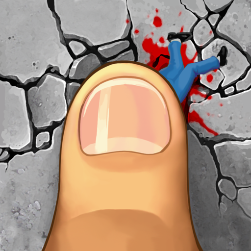 ThumbZilla 2.9 Icon