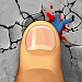 ThumbZilla APK