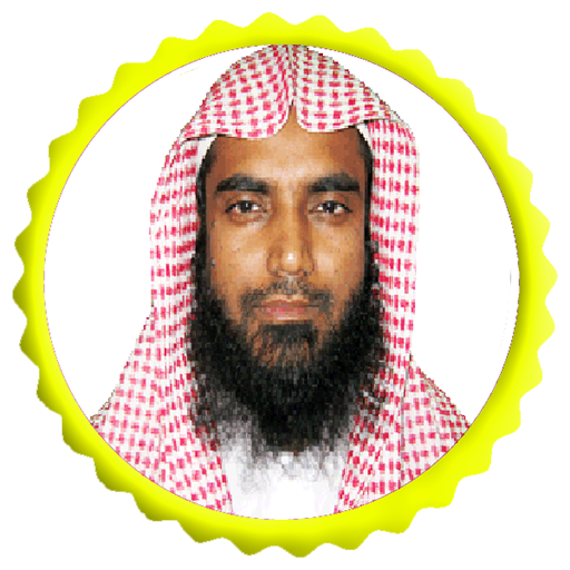 Sheikh Bayzid logo