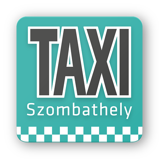 Rádió Szombathely Taxi