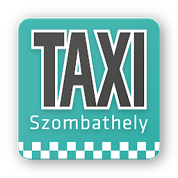 Icon image Rádió Szombathely Taxi
