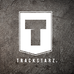 Cover Image of डाउनलोड Trackstarz  APK