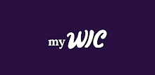 myWIC Mosaic APK