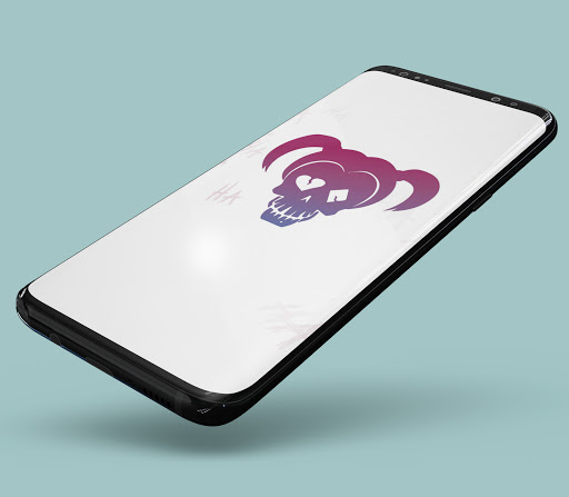 Download Harlley Queen Wallpaper Art Hd 4k Wallpapers Free For Android Harlley Queen Wallpaper Art Hd 4k Wallpapers Apk Download Steprimo Com