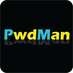 PwdMan: Download & Review
