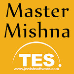 Master Mishna Apk