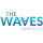 The Waves RV Resort