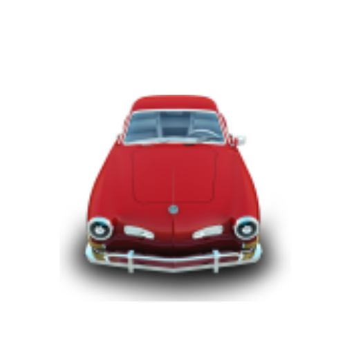 FinanciCar - Financiamento de  Header - AppWisp.com