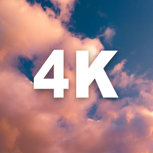 Sky Wallpapers logo