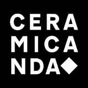 Ceramicanda