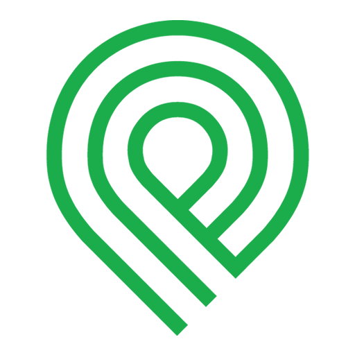 HODI for  Android – Latest Version & Features app icon