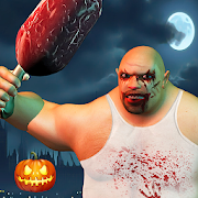 Top 34 Adventure Apps Like Mr Meat : Halloween Games - Best Alternatives