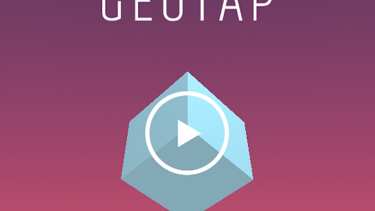 GeoTap Game Mod APK 1.1.1 Gallery 5