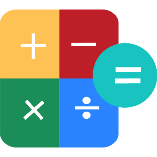 Pratik Matematik logo