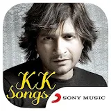 KK Songs icon