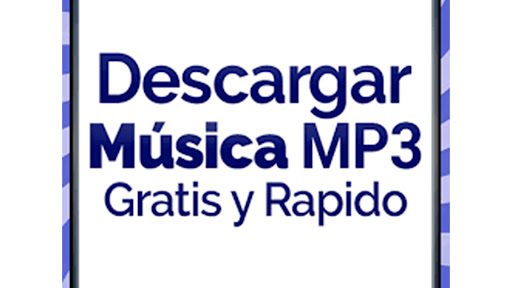 Descargar musica a mp3 gratis