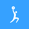 LYFTA - Gym Workout Tracker icon