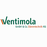Ventimola GmbH & Co. icon