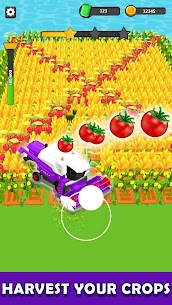 Farm Master 2