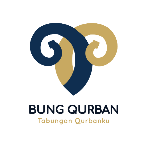 BungQurban.com logo