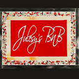Julesy’s BnB icon
