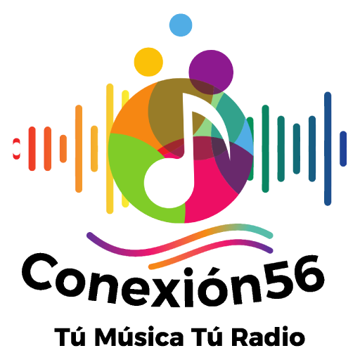 Radio Conexión 56 2.0.0 Icon