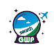 SearchGWP Go Wild Pass Flights