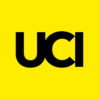 UCI KINOWELT Filme and Tickets