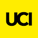 UCI KINOWELT Filme & Tickets