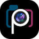 PhotoCop : Photo Editor - Androidアプリ