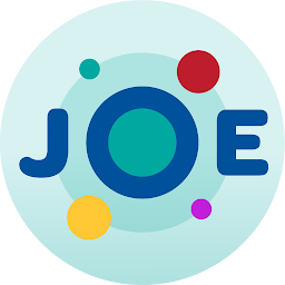 JOE in MDS: Download & Review