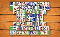 Mahjong Titansのおすすめ画像3