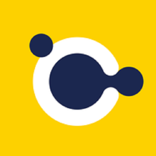 섭씨 사장님 앱 logo