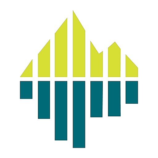 Soundscape Evaluator logo