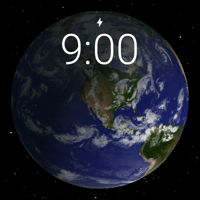TerraTime Pro World AlarmClock - Productivity - apps