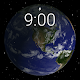 screenshot of TerraTime Pro World Clock