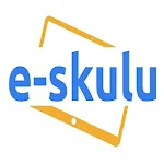 Cover Image of ダウンロード e-skulu Maths Demo  APK