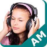 AM Radio App for Free icon