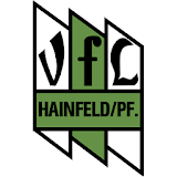 VfL Hainfeld icon