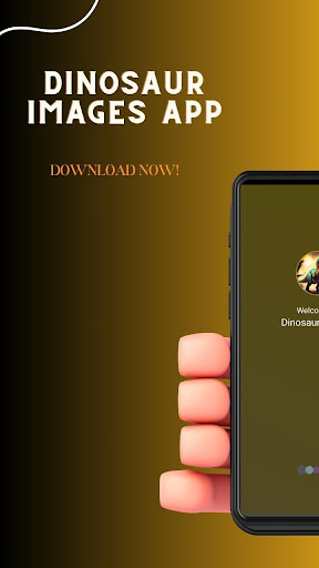 Dino Picture: Dinosaur Images Screen 3