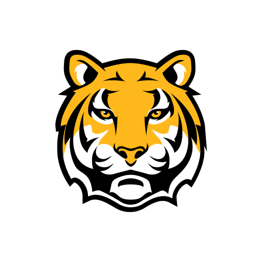Arcadia Valley R-II, MO logo