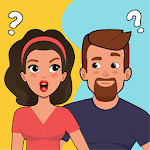 Cover Image of Download Who is? Brain Teaser & Riddles 1.3 APK