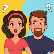 Who is? Brain Teaser & Riddles For PC – Windows & Mac Download