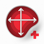 Cover Image of Download imitoMeasure - Measure Wounds  APK