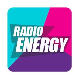 Icon image Radio Energy FM