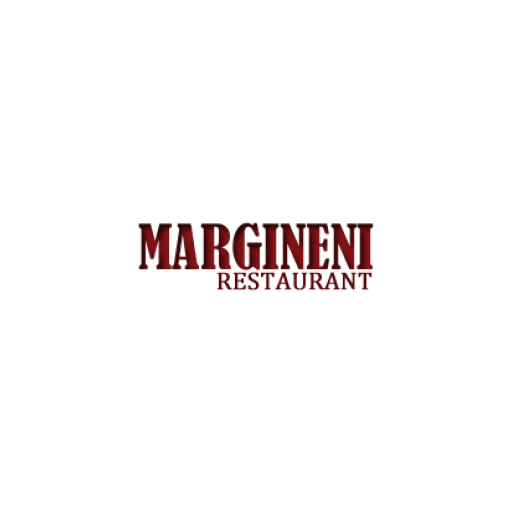 RestaurantMargineni logo